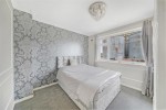 Images for 7 Poplars Lane, West Knapton, Malton, North Yorkshire YO17 6RW