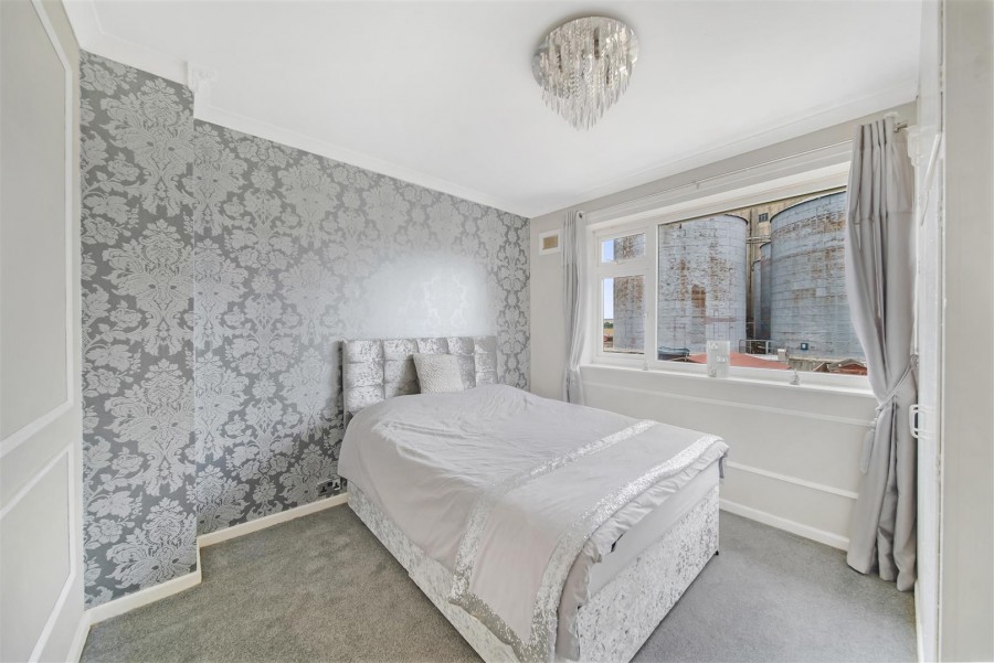 Images for 7 Poplars Lane, West Knapton, Malton, North Yorkshire YO17 6RW