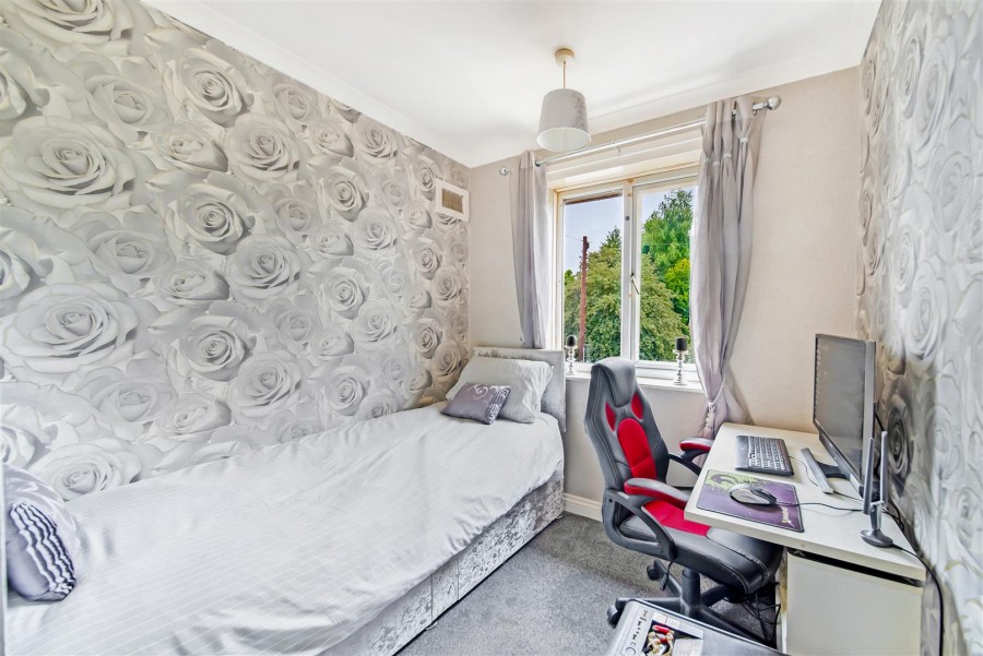 Images for 7 Poplars Lane, West Knapton, Malton, North Yorkshire YO17 6RW