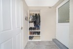 Images for 7 Poplars Lane, West Knapton, Malton, North Yorkshire YO17 6RW
