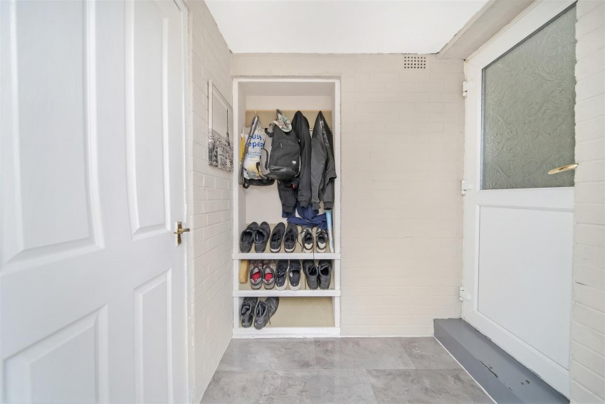 Images for 7 Poplars Lane, West Knapton, Malton, North Yorkshire YO17 6RW