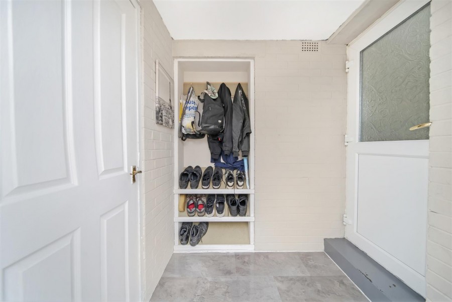 Images for 7 Poplars Lane, West Knapton, Malton, North Yorkshire YO17 6RW