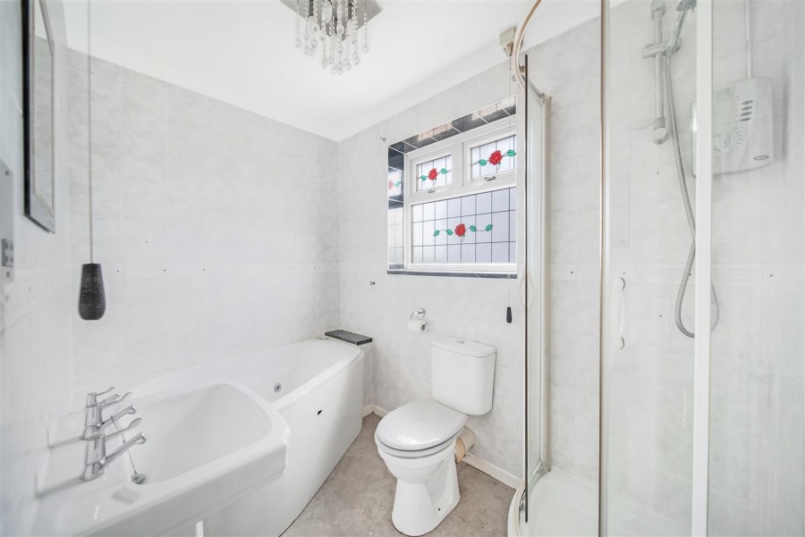 Images for 7 Poplars Lane, West Knapton, Malton, North Yorkshire YO17 6RW