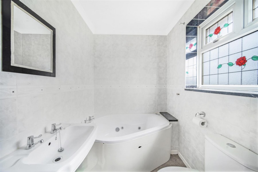 Images for 7 Poplars Lane, West Knapton, Malton, North Yorkshire YO17 6RW