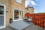 Images for 7 Poplars Lane, West Knapton, Malton, North Yorkshire YO17 6RW