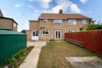 Images for 7 Poplars Lane, West Knapton, Malton, North Yorkshire YO17 6RW