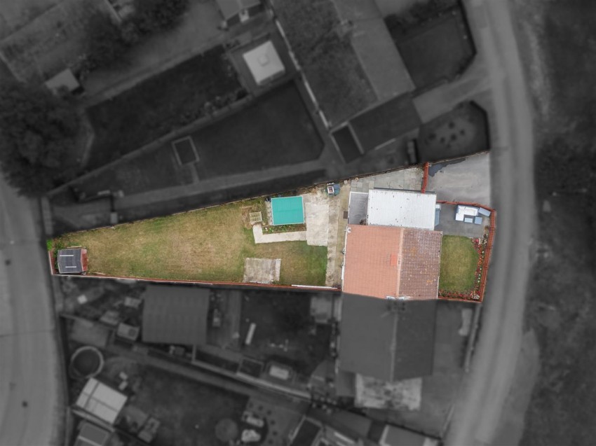 Images for 7 Poplars Lane, West Knapton, Malton, North Yorkshire YO17 6RW
