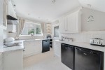 Images for 7 Poplars Lane, West Knapton, Malton, North Yorkshire YO17 6RW
