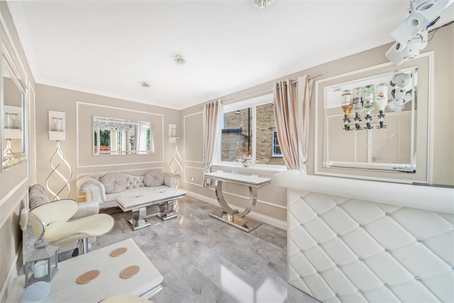Images for 7 Poplars Lane, West Knapton, Malton, North Yorkshire YO17 6RW