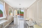 Images for 7 Poplars Lane, West Knapton, Malton, North Yorkshire YO17 6RW
