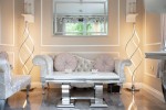 Images for 7 Poplars Lane, West Knapton, Malton, North Yorkshire YO17 6RW
