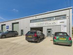 Images for Yellow Zone, Malton, YO17 6FA