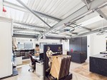 Images for Yellow Zone, Malton, YO17 6FA