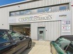 Images for Yellow Zone, Malton, YO17 6FA