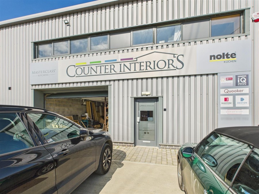 Images for Yellow Zone, Malton, YO17 6FA