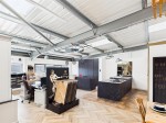 Images for Yellow Zone, Malton, YO17 6FA