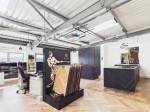 Images for Yellow Zone, Malton, YO17 6FA