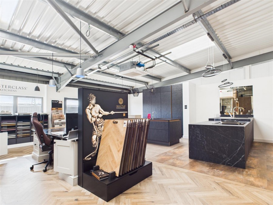Images for Yellow Zone, Malton, YO17 6FA