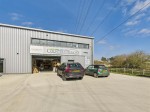 Images for Yellow Zone, Malton, YO17 6FA