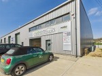 Images for Yellow Zone, Malton, YO17 6FA