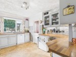 Images for 15 The Rise, Thornton-Le-Dale, Pickering, YO18 7TG