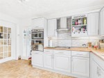 Images for 15 The Rise, Thornton-Le-Dale, Pickering, YO18 7TG