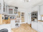 Images for 15 The Rise, Thornton-Le-Dale, Pickering, YO18 7TG