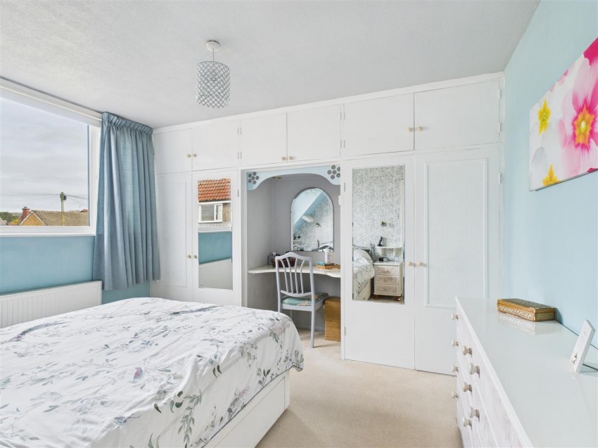 Images for 15 The Rise, Thornton-Le-Dale, Pickering, YO18 7TG