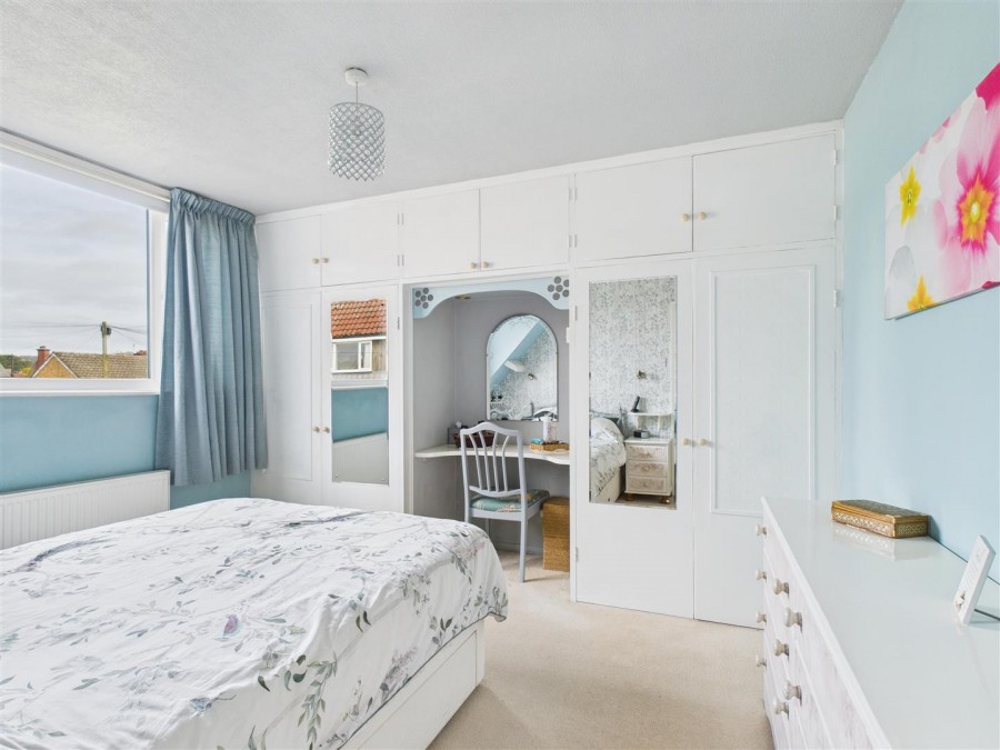Images for 15 The Rise, Thornton-Le-Dale, Pickering, YO18 7TG