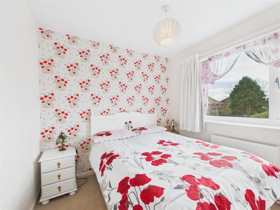 Images for 15 The Rise, Thornton-Le-Dale, Pickering, YO18 7TG