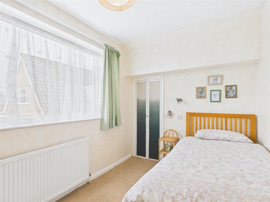 Images for 15 The Rise, Thornton-Le-Dale, Pickering, YO18 7TG