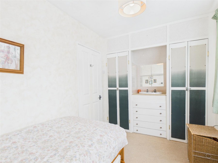 Images for 15 The Rise, Thornton-Le-Dale, Pickering, YO18 7TG