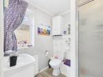 Images for 15 The Rise, Thornton-Le-Dale, Pickering, YO18 7TG