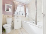 Images for 15 The Rise, Thornton-Le-Dale, Pickering, YO18 7TG