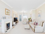 Images for 15 The Rise, Thornton-Le-Dale, Pickering, YO18 7TG