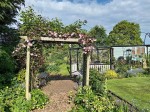 Images for 15 The Rise, Thornton-Le-Dale, Pickering, YO18 7TG