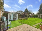 Images for 15 The Rise, Thornton-Le-Dale, Pickering, YO18 7TG