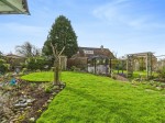 Images for 15 The Rise, Thornton-Le-Dale, Pickering, YO18 7TG