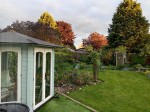 Images for 15 The Rise, Thornton-Le-Dale, Pickering, YO18 7TG
