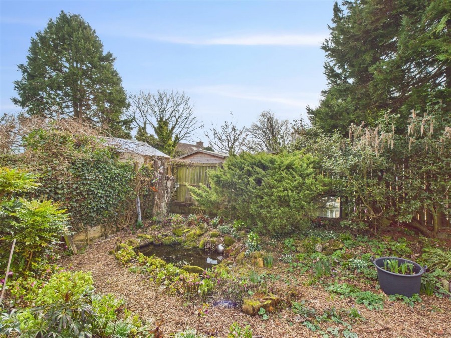 Images for 15 The Rise, Thornton-Le-Dale, Pickering, YO18 7TG