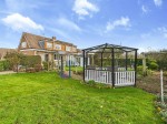 Images for 15 The Rise, Thornton-Le-Dale, Pickering, YO18 7TG