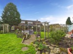 Images for 15 The Rise, Thornton-Le-Dale, Pickering, YO18 7TG
