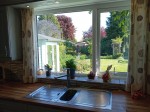 Images for 15 The Rise, Thornton-Le-Dale, Pickering, YO18 7TG