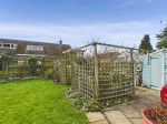 Images for 15 The Rise, Thornton-Le-Dale, Pickering, YO18 7TG