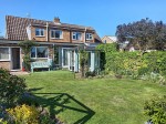 Images for 15 The Rise, Thornton-Le-Dale, Pickering, YO18 7TG