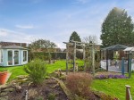 Images for 15 The Rise, Thornton-Le-Dale, Pickering, YO18 7TG