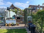 Images for 15 The Rise, Thornton-Le-Dale, Pickering, YO18 7TG