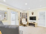 Images for 15 The Rise, Thornton-Le-Dale, Pickering, YO18 7TG