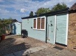 Images for 15 The Rise, Thornton-Le-Dale, Pickering, YO18 7TG