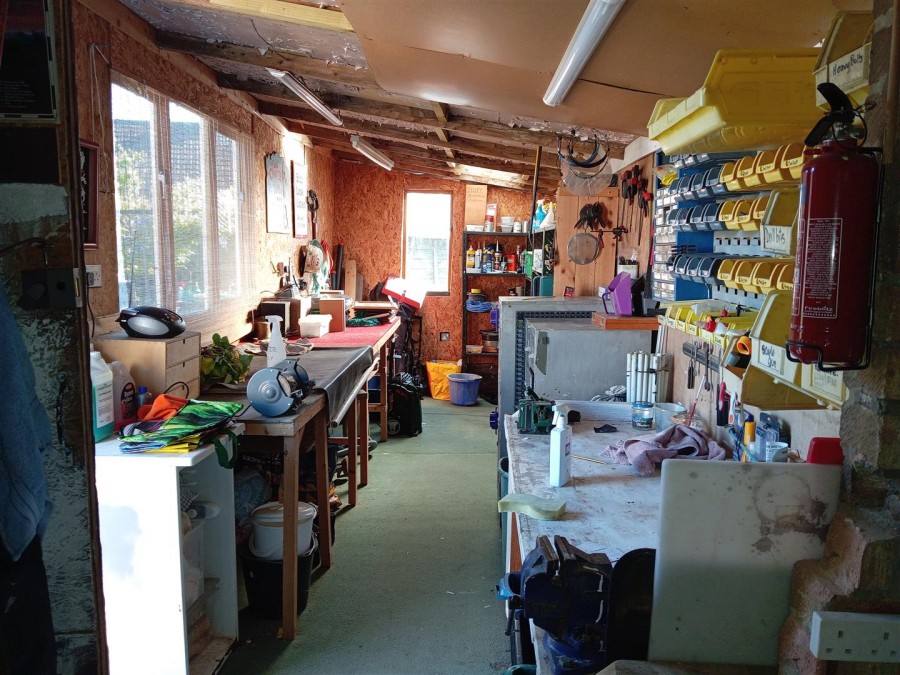 Images for 15 The Rise, Thornton-Le-Dale, Pickering, YO18 7TG